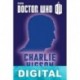 La bestia de Babilonia Charlie Higson