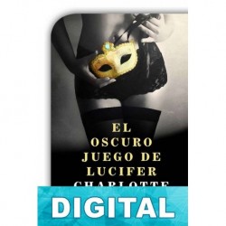 El oscuro juego de Lucifer Charlotte Bennet