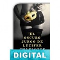 El oscuro juego de Lucifer Charlotte Bennet
