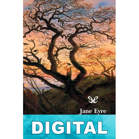 Jane Eyre (ed. Alba) Charlotte Brontë