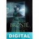Villette Charlotte Brontë