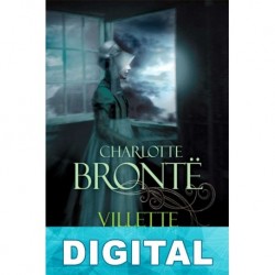 Villette Charlotte Brontë