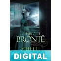 Villette Charlotte Brontë