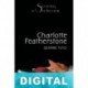 Siempre tuyo Charlotte Featherstone