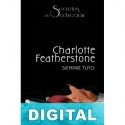 Siempre tuyo Charlotte Featherstone