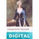 La mujer quijote Charlotte Lennox