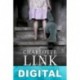 Ecos del pasado Charlotte Link
