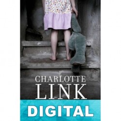 Ecos del pasado Charlotte Link