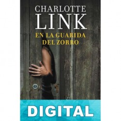 En la guarida del zorro Charlotte Link