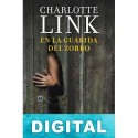 En la guarida del zorro Charlotte Link