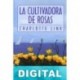 La cultivadora de rosas Charlotte Link