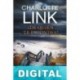 ¿De quién te escondes? Charlotte Link