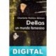 Dellas. Un mundo femenino Charlotte Perkins Gilman
