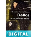 Dellas. Un mundo femenino Charlotte Perkins Gilman