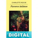 Furores íntimos Charlotte Roche