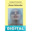 Zonas húmedas Charlotte Roche