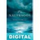 Los náufragos Charlotte Rogan