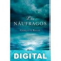 Los náufragos Charlotte Rogan