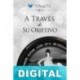 A través de su objetivo Chary Ca