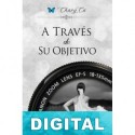 A través de su objetivo Chary Ca
