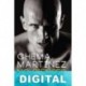 No pienses, corre más Chema Martínez