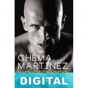 No pienses, corre más Chema Martínez