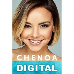 Defectos perfectos Chenoa