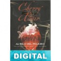 Al filo del peligro Cherry Adair