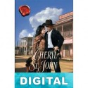 Al viejo estilo Cheryl St. John