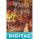 Vidas opuestas Cheryl St. John