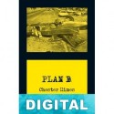 Plan B Chester Himes
