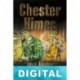 Por amor a Imabelle Chester Himes