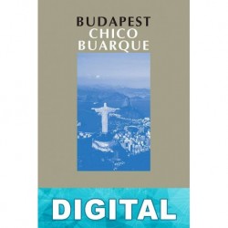 Budapest Chico Buarque