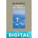 Budapest Chico Buarque