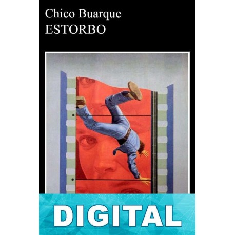 Estorbo Chico Buarque