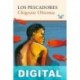 Los pescadores Chigozie Obioma