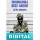 La flor púrpura Chimamanda Ngozi Adichie