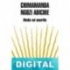 Medio sol amarillo Chimamanda Ngozi Adichie