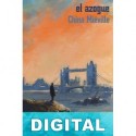 El azogue China Miéville