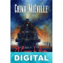El Consejo de Hierro China Miéville