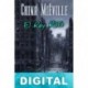 El Rey Rata China Miéville
