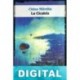 La cicatriz China Miéville