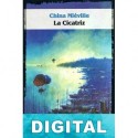 La cicatriz China Miéville