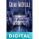 La ciudad y la ciudad China Miéville