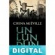 Un Lun Dun China Miéville