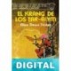 El Krang de los Tar-Aiym Alan Dean Foster