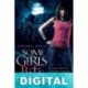 Algunas chicas muerden Chloe Neill