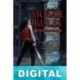 Las reglas de la Casa Chloe Neill