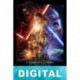 Star Wars: Episodio VII - El despertar de la Fuerza Alan Dean Foster