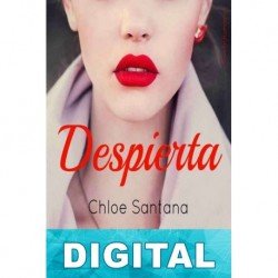 Despiértame con un beso Clara Álbori